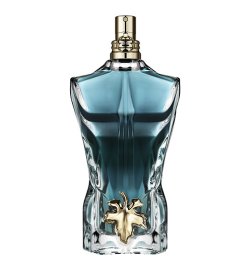 Le Beau - Eau de Toilette